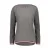 Dames sweatshirt CMP