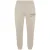 Criminal Damage Legacy Heren Sand Track Pants