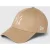 new era Baseballpet met logostitching, model ‘LEAGUE ESSENTIAL 9FORTY®’