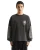 Dont Waste Culture Himariyu Longsleeve