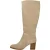 Sub55 – Lange Laarzen