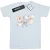 Li-cense Disney dames dumbo happy day katoenen vriendje t-shirt