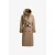 Khujo elena3 1118co263 146 coo