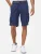 Tazzio Cargobroek ‘A201’  navy