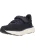 ENDURANCE Sneakers ‘Masako’  donkerblauw