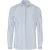 Pure Overhemd lange mouw e31312-21742