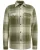 PME Legend | Heren | Overshirt Groen