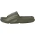Jack & Jones Pantoffel