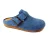 Anotherstep 55850216 Pantoffels