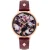 Montre Policière PL16034MSR-02A (Ø 36 mm)
