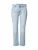 GAP Jeans ‘HOLLICK’  blauw denim