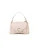 Coccinelle C-Me Handtas