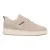 Cycleur de luxe cdlm2611 Sneakers