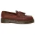 Dr Martens Adrian Ambassador Tassel Schoenen