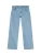 VERO MODA Jeans ‘ALEXIS’  blauw