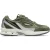 Banlieue The Runner Sneakers Heren – Olijf –