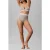 Calvin Klein Brief B10 Grey Heather