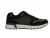 Pius Gabor 100710 Sneakers