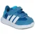 Lage Sneakers adidas RUN 70s 2.0 EL I”