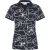 HV Society Poloshirt hvsrinke