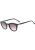 Belstaff GRASMERE-S173 GRASMERE 47 S173 Zonnebril