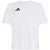 Adidas Kinderen/kinderen squadra 25 t-shirt