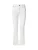 Pepe Jeans Broek ‘NEW PIMLICO’  wit