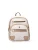 Briciole Backpack Women