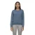 Dames sweatshirt Ragwear Nerea