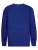 Petrol Industries – Jongens Effen Sweater StonyRiver – Blauw