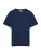 BALMOHK Shirt  donkerblauw