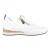 Gabor 43.411 Sneakers