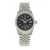 Keizerin Constance automatisch armbandhorloge met datum