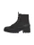 Pepe Jeans Hale City enkellaarsjes