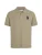 U.S. POLO ASSN. Overhemd ‘ UMAlfredo ‘  beige