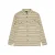 Flanellen overhemd Billabong Offshore Jacquard