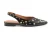 Babouche G-Jod12 Slingbacks