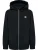 Hummel Functionele jas ‘Mars’  zwart