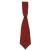 CG Workwear Messina Stropdas (Koper)