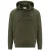 hoodie Kappa Zaiver