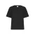 Dames-T-shirt Pulz Jeans Kaden