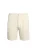 Marks & Spencer Broek  lichtbeige