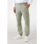 GUESS Rubin Kombat Mossy Green