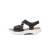 Multiband Herten Sandalen Dames Gabor Rollingsoft