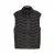 Hybride Decoratieve Mouwloze Doudoune Tom Tailor