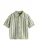 Next Trui  olijfgroen / mintgroen / pastelgroen