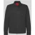HUGO Oversized overhemdjack van katoenmix, model ‘ENASO’