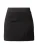 Misspap Rok  zwart