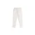 Broek Imago Corduroy