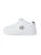 Champion Authentic Athletic Apparel Sneakers ‘REBOUND’  zwart / wit
